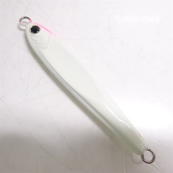 ＴＧベイト１２０Ｇ